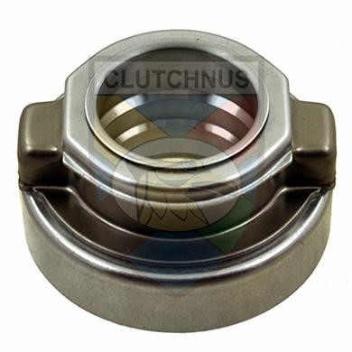 Clutchnus MB1012 Release bearing MB1012