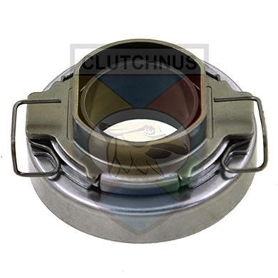 Clutchnus MB776 Release bearing MB776