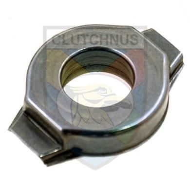 Clutchnus MB055 Release bearing MB055