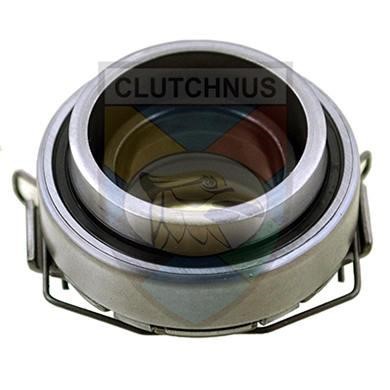 Buy Clutchnus MB401 at a low price in United Arab Emirates!