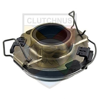 Buy Clutchnus MB499 at a low price in United Arab Emirates!