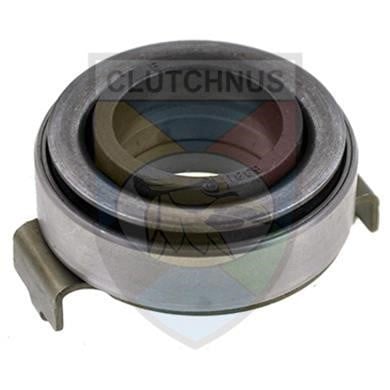 Clutchnus MB025 Release bearing MB025