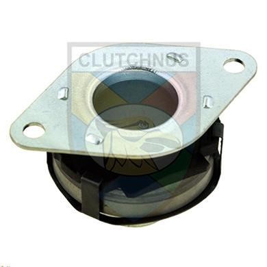Clutchnus MB561 Release bearing MB561