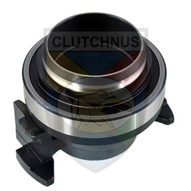 Clutchnus TBS20 Release bearing TBS20