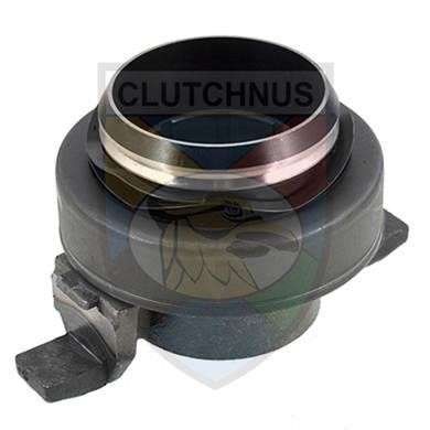 Clutchnus TBZ08 Release bearing TBZ08