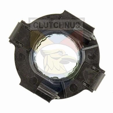 Clutchnus MB344 Release bearing MB344