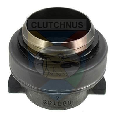 Clutchnus TBV02 Release bearing TBV02