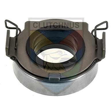 Clutchnus MB052 Release bearing MB052