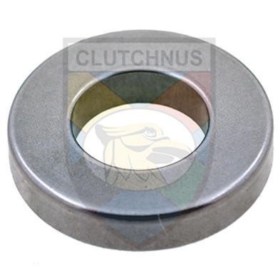 Buy Clutchnus MB787 at a low price in United Arab Emirates!