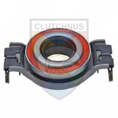 Clutchnus MB375 Release bearing MB375