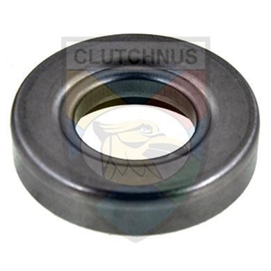 Clutchnus MB307 Release bearing MB307