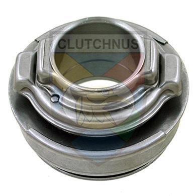 Clutchnus MB786 Release bearing MB786