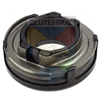 Clutchnus MB837 Release bearing MB837
