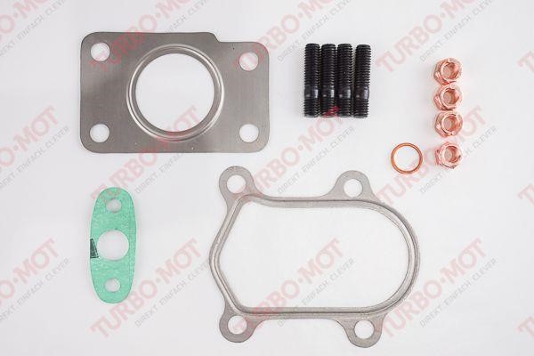 Turbo-Mot MS1830 Turbine mounting kit MS1830