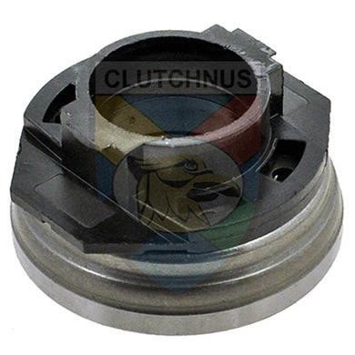 Clutchnus MB253 Release bearing MB253