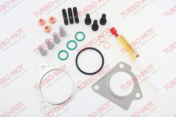 Turbo-Mot MS1692 Turbine mounting kit MS1692