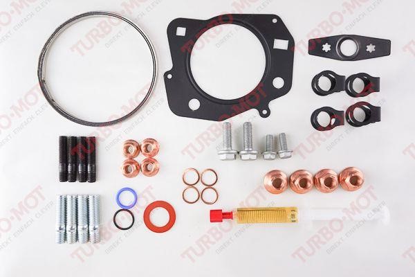 Turbo-Mot MS1365 Turbine mounting kit MS1365