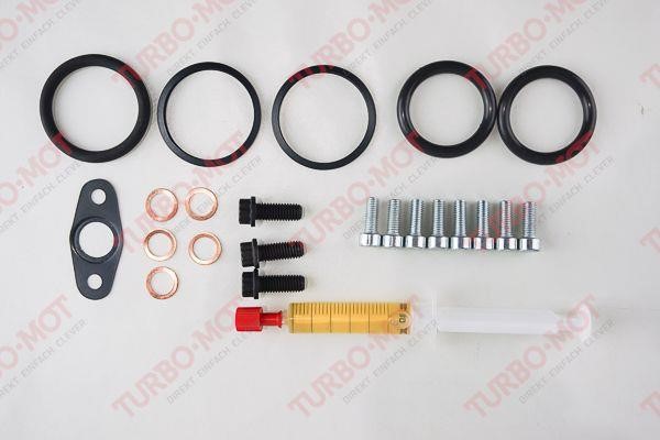 Turbo-Mot MS1095 Turbine mounting kit MS1095