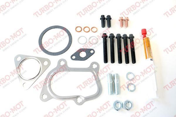 Turbo-Mot MS1291 Turbine mounting kit MS1291