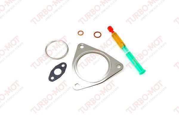 Turbo-Mot MS1702 Turbine mounting kit MS1702