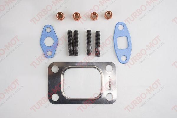 Turbo-Mot MS1770 Turbine mounting kit MS1770