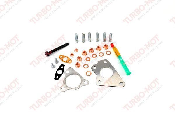 Turbo-Mot MS1882 Turbine mounting kit MS1882