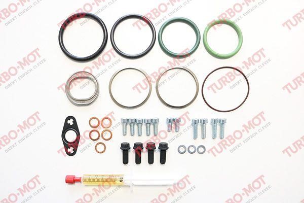 Turbo-Mot MS1096 Turbine mounting kit MS1096