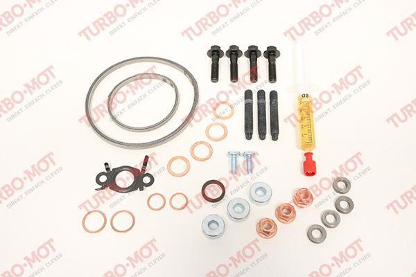 Turbo-Mot MS1007 Turbine mounting kit MS1007