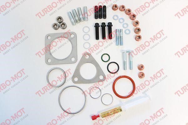 Turbo-Mot MS1217 Turbine mounting kit MS1217