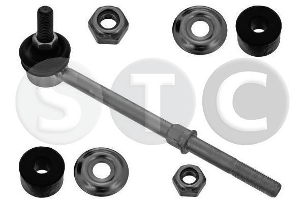 STC T406979 Rod/Strut, stabiliser T406979