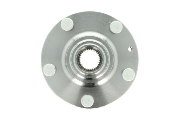 Wheel hub BTA H50075BTA