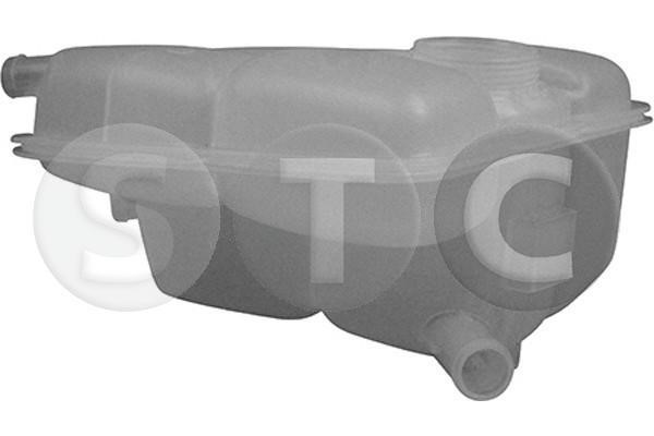 STC T430177 Expansion tank T430177