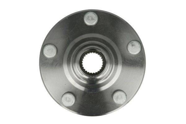 Wheel hub BTA H52016BTA