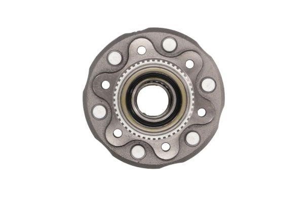Wheel hub bearing BTA H11047BTA