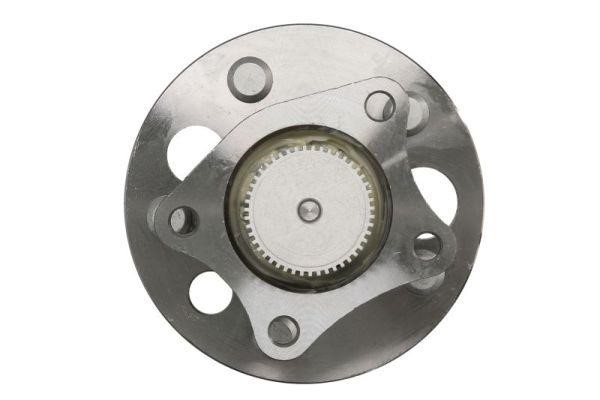 Wheel bearing kit BTA H22030BTA