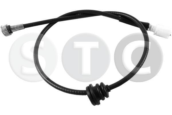 STC T480394 Cable speedmeter T480394