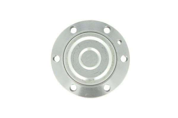 Buy BTA H1M029BTA at a low price in United Arab Emirates!