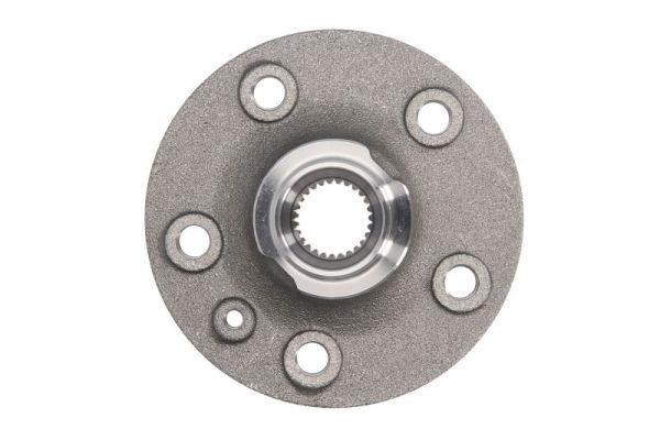 Wheel hub front BTA H5M005BTA