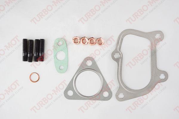 Turbo-Mot MS1131 Turbine mounting kit MS1131