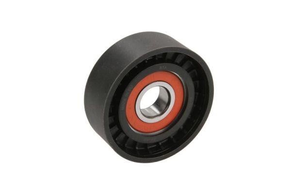 drive-belt-tensioner-e2f0017bta-40896330