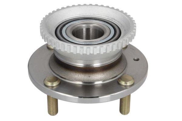 wheel-bearing-kit-h20507bta-12432143