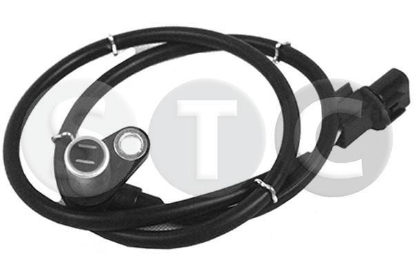 STC T450274 Sensor, wheel speed T450274