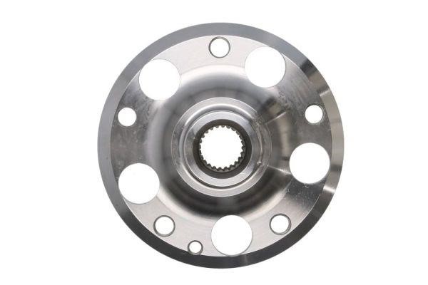 Wheel hub BTA H5M002BTA