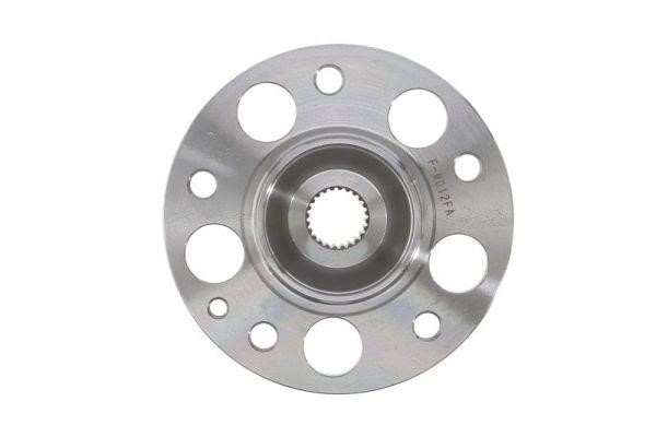 Buy BTA H5M002BTA at a low price in United Arab Emirates!
