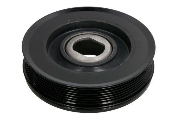 Buy BTA E6R0010BTA at a low price in United Arab Emirates!