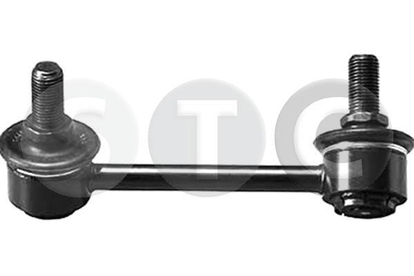 STC T440039 Rod/Strut, stabiliser T440039
