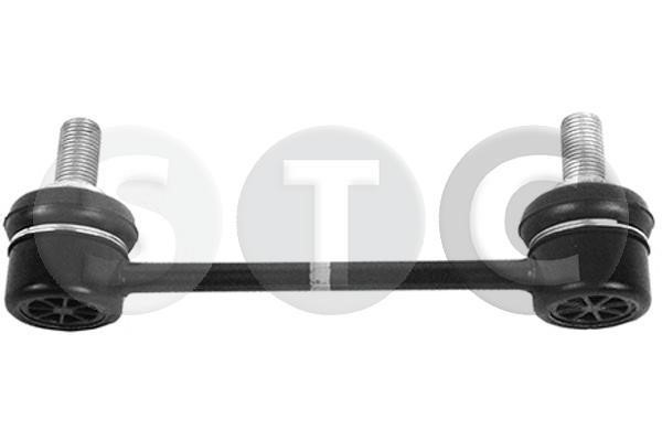 STC T440027 Rod/Strut, stabiliser T440027