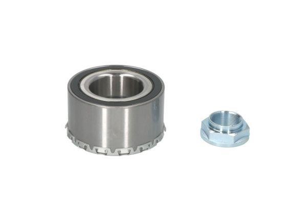 Buy BTA H2M014BTA at a low price in United Arab Emirates!