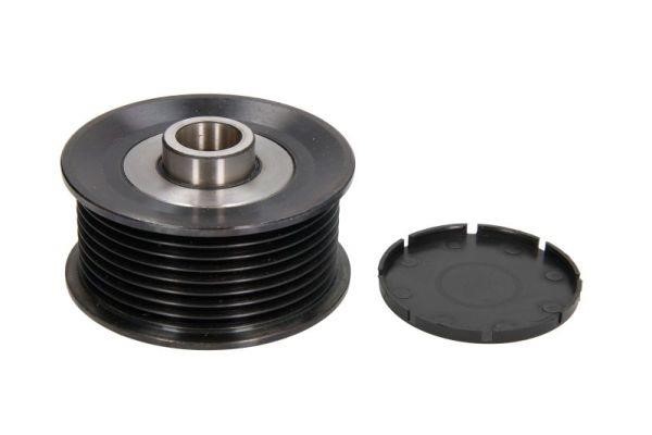 Buy BTA E4M019BTA at a low price in United Arab Emirates!