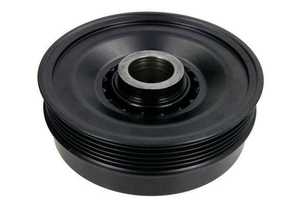 Buy BTA E6B0006BTA at a low price in United Arab Emirates!